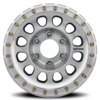 MR103 HD Beadlock