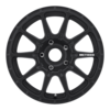 MR501 VT-Spec 2