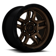 Ammo D702