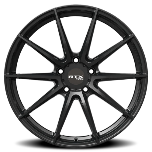 RS03