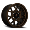 Tech D671