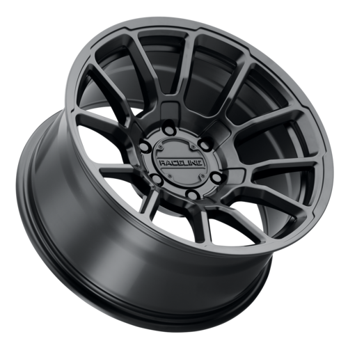 Raceline 950B-Gauge | Discount Tire