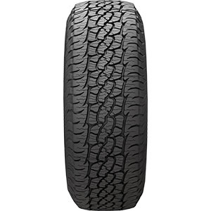 Trail-Terrain T/A