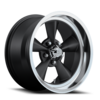 U102 Standard