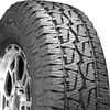 Dueler A/T Revo 3