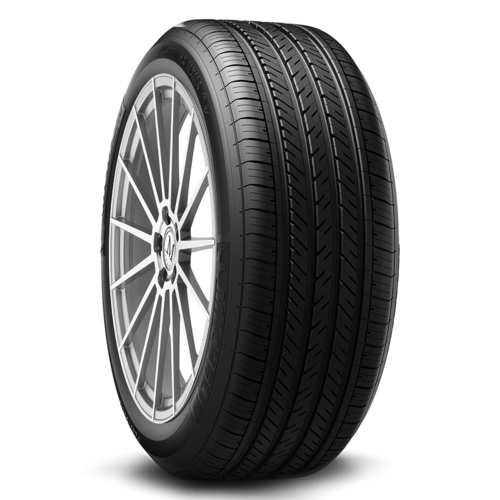 ちゃーま Michelin Pilot HX MXM4 P 235 /55 R18 99V SL BSW HK | Discount Tire