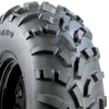 ATV AT489