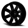8-Point
