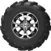SS TSL Vampire ATV