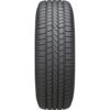 Wrangler SR-A