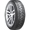Winter i Pike RS2