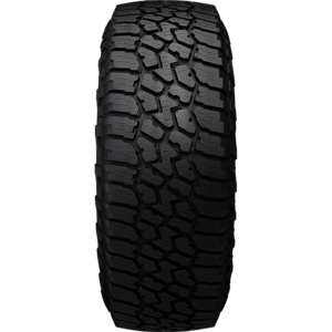 Find 255 80r17 Tires Discount Tire