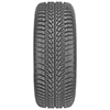 Ultra Grip 8 Performance