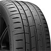 Continental Extreme Contact Sport 02 | Discount Tire