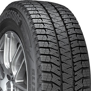 Blizzak WS90