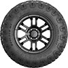 Wrangler Boulder MT