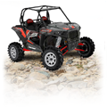 Flash Sale ATV / UTV Tires