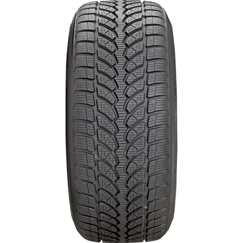 Bridgestone Blizzak LM-32 255 /40 R19 100V XL BSW | Discount Tire