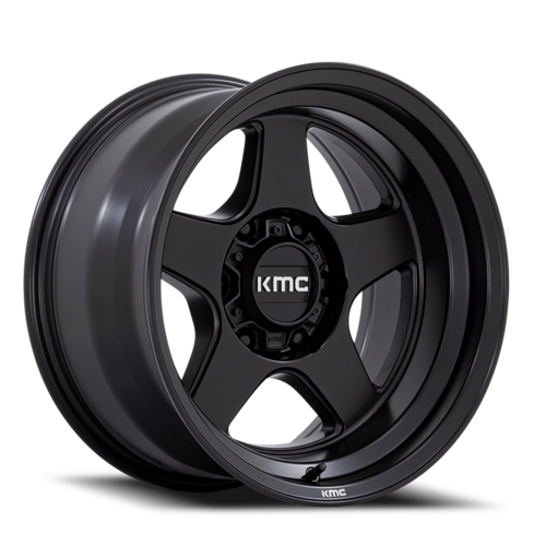 KM728 Lobo