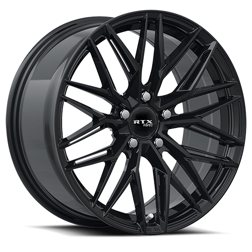 RTX SW20 | Discount Tire