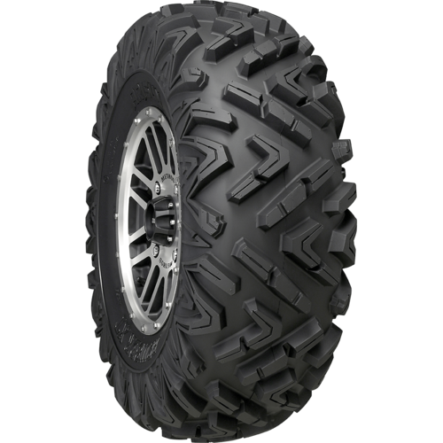 Arisun Bruiser XT 30 X10.00R 14 64F DP BSW | Discount Tire