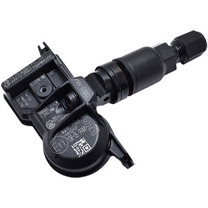 TPMS Sensor