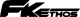 FK Ethos Logo