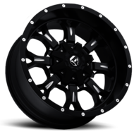 Krank D517