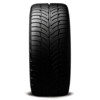 BFGoodrich G-Force Comp 2 A/S front product x-small 255  /35   R18    94W XL BSW