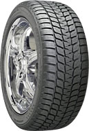 Bridgestone Blizzak LM-25 Car Discount Snow/Winter Tire | | Direct Performance Tires Tires