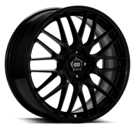 Enkei Wheels & Rims | America's Tire