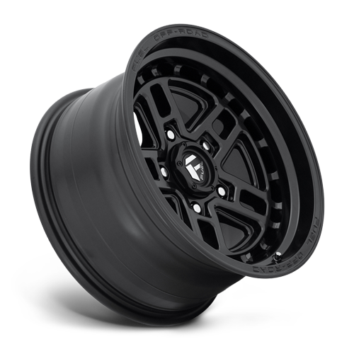Nitro D667