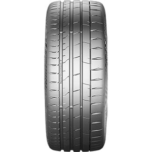 Sport Contact 7