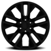 SES