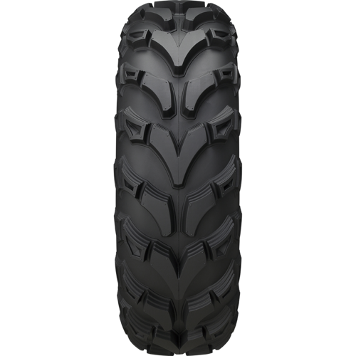 Outback HT ATV
