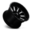 Hardline D620