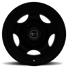AR23