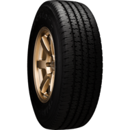 Transforce HT