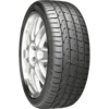 Pirelli P Zero 255 /35 R19 96Y XL BSW MB | Discount Tire