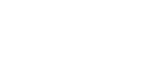 Black Rock