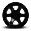 Block D750