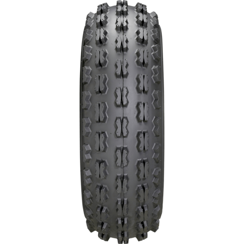 P356