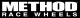 Method Race Wheels Logo