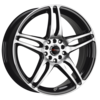 DR-50