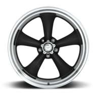 VN215 Classic Torq Thrust II 1 PC