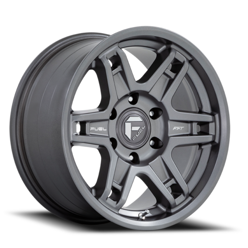 Slayer D838