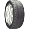 Nitto NT05 | Discount Tire