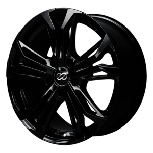 Vortex 5