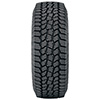Geolandar A/T4