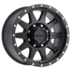 Method Race Wheels MR301 The Standard | Discount Tire